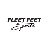 Fleet Feet Sports - Shoe Stores in Rochester