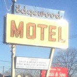 Edgewood Motel Inc - Other in Jericho