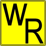 Weichert Realtors Quality Homes - Other in Baldwin