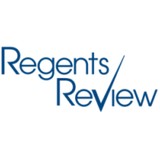 Regents Review Ii LLC - Business Consulting in Plainview