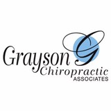 Grayson Chiropractic - Chiropractors in Rochester