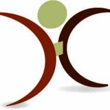 Holy Childhood Inc - Carers & Home Health Care in Rochester