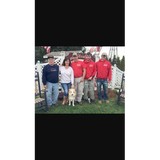 AMISH CRAFT BARN COUNTRY STORE - Other in Seaford