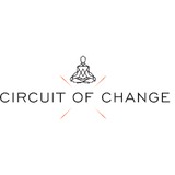 Circuit of Change - Fitness & Instruction in New York