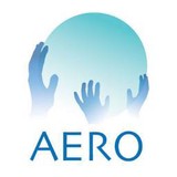 Aero Education Revolution - Other in Roslyn Heights