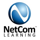 NetCom Learning - Other in Floral Park