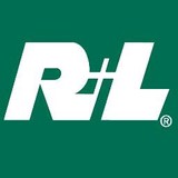 R & L Carriers Inc - Other in Amsterdam