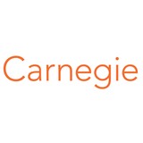 Carnegie Fabrics Inc - Other in Rockville Centre