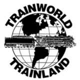Trainworld Associates LLC - Hobby Shops in Lynbrook