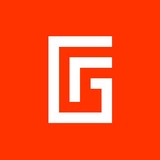 Goetz Fitzpatrick Llp - Solicitors & Lawyers in Woodbury