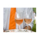 Restivo Events LLC - Party & Event Planning in New York