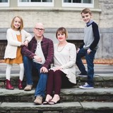 YlliB, Inc. - Marketing in Rochester