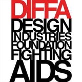 Diffa National Office - Educational Services in New York