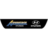 Advantage Hyundai - Car Dealers in Hicksville