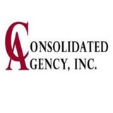 Consolidated Agency, Inc. - Insurance in Rochester