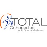 Total Orthopedics & Sports Med - Orthopedic in Massapequa