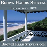 Brown Harris Stevens - Other in Roslyn Heights