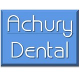 Shayani Jackie S DDS - Dentists in Mineola