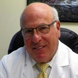 Nassau Plastic Surgical Associates Pc Inc - Plastic Surgeons in Roslyn Heights