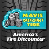 Mavis Discount Tire - Other in Massapequa Park