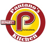 Pantanos Kitchen - Pizza in Long Beach