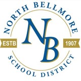 North Bellmore Public Schools - Other in Bellmore