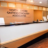 North Shore Long Island Perio - Dentists in Great Neck