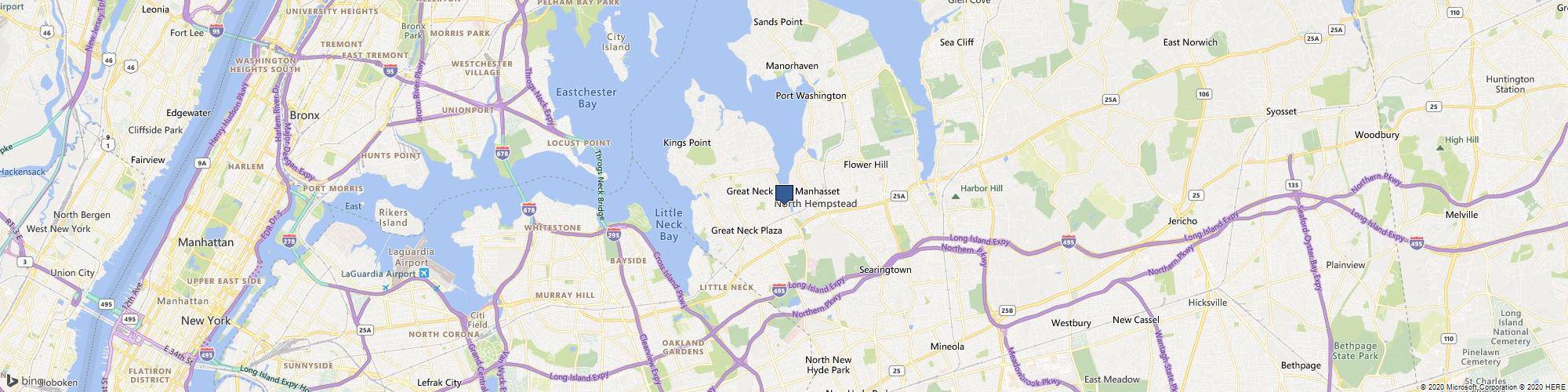 North Shore Long Island Perio cover photo