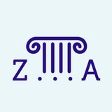 Zaroczynski & Assoc - Accountants in Rochester