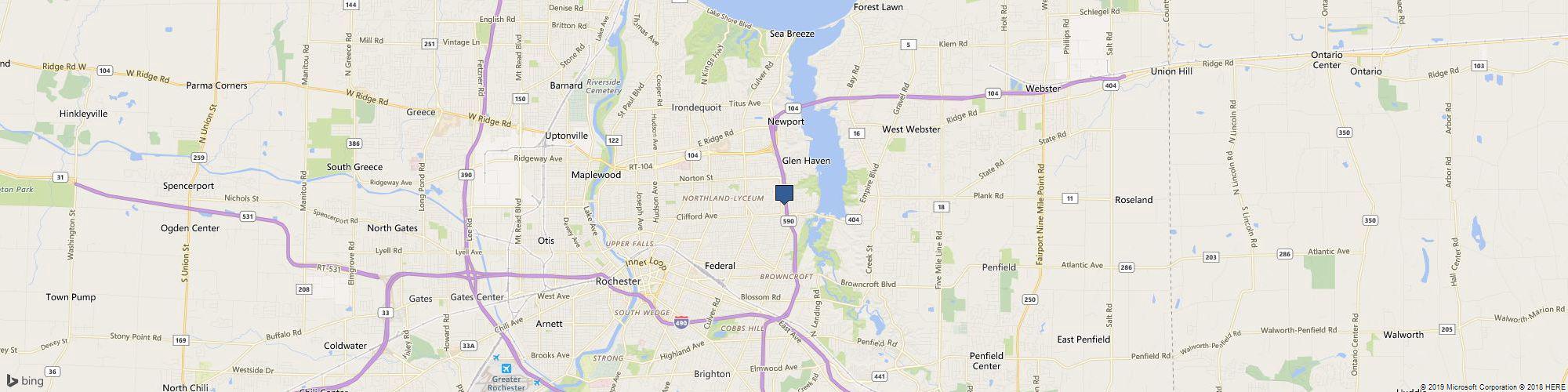 Maria Raczka cover photo