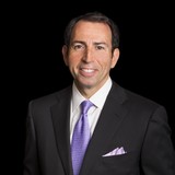 Park Avenue Plastic Surgery - Plastic Surgeons in New York