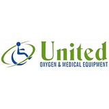 United Oxygen and Medical Equipment Inc - Medical Equipment  & Appliances in Rochester
