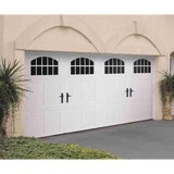 Sears Garage Doors - Other in Jericho
