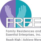 Family Residences - Other in Old Bethpage