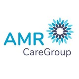 Amr Care Group Inc - Business Consulting in Jericho