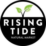 Rising Tide National Market - Other in Glen Cove