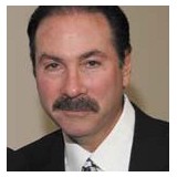 Howard Fensterman, Attorney-at-Law - Solicitors & Lawyers in New Hyde Park