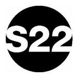 Singer 22 - Other in Roslyn Heights