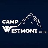 Camp Westmont Inc - Other in Merrick