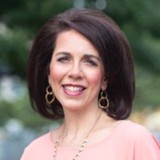 Brg Dietetics & Nutrition - Other in West Hempstead