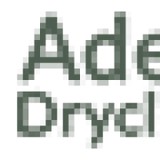 Adelphi Dry Cleaners - Cleaning Services in Garden City