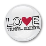 Lori's Travel Service - Travel Agents in Rochester