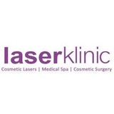 Laserklinic Cosmetic Laser Center - Other in Manhasset