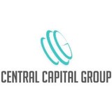 Central Capital Group - Other in Cedarhurst