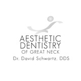 Schwartz David A DDS - Dentists in Great Neck