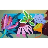 Personal Designs Florist Inc - Florists in Rochester