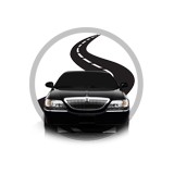 Roslyn Limo - Other in Roslyn Heights