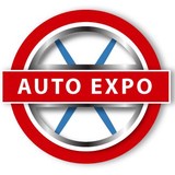 Auto Expo - Car Dealers in Great Neck
