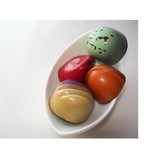 Antiques & More To Feather Yr - Food & Related Products in Rochester