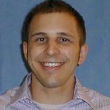 Internet Marketing Consultant - Jesse Kanclerz - Marketing in Rochester